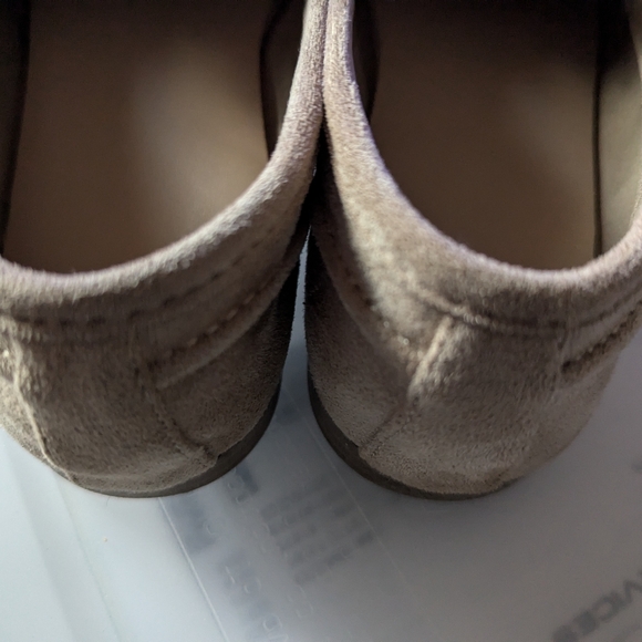 Target loafers - Picture 3 of 4